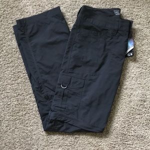 Mountain Hardware Convertible Pant